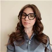 Tutor di Chimica Organica laureata magistrale Sapienza: lezioni online per esami universitari e recupero superiori