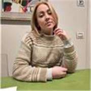 Insegnante di italiano per ragazzi delle medie o delle superiori che hanno bisogno di un potenziamento