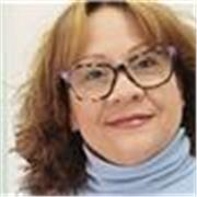 Profesor de apoyo de trabajos y clases especialista en desarrollo social e metodologia de la investigacion
