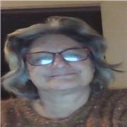 Nathalie