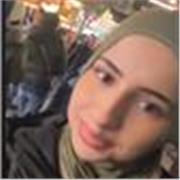 Mathe Nachhilfeunterricht (bis Klasse 10)