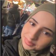 Youssra