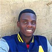 Abdul Janfar