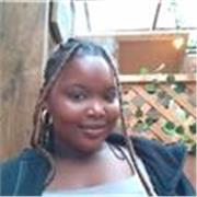 I provide one-on-one lessons on a multitude of areas of law and can help with understanding content and exam preparation.