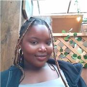 I provide one-on-one lessons on a multitude of areas of law and can help with understanding content and exam preparation.