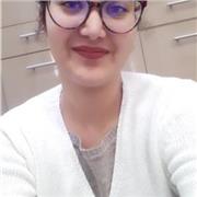 Meriem