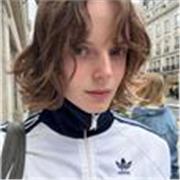 Would you like to finally understand those tricky aspects of class? I’m a friendly and patient tutor with a wealth of experience. 