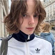 Hannah