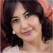 Offro lezioni private di spagnolo per bamb


Offro lezioni private di spagnolo 