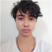 Marcus Guimaraes