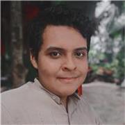 Clases de Apoyo para que tu Hijo Brille en la Escuela (Primaria)