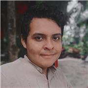 Clases de Apoyo para que tu Hijo Brille en la Escuela (Primaria)