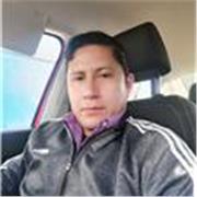 Pintura y técnicas de dibujo