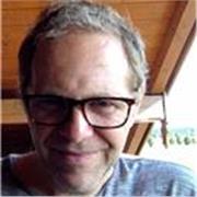 Deutschlehrer (DaF) für Kinder & Erwachsene bietet Online-Unterricht an sowie Präsenz im Raum Bad Tölz, Holzkirchen & München