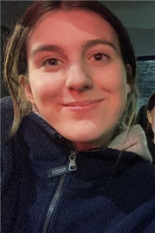 Sélène