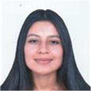 Con experiencia en la asignatura de biologia