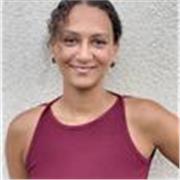 Professeur de français FLE, passionnée par son métier depuis 3 ans 