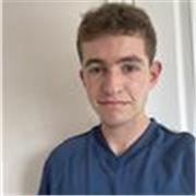 Lessons for Biology at GCSE and A level equivalent