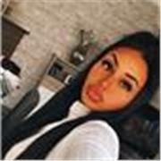 Profesora de ESO apta para hacer clases de 14 años para abajo.