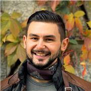 Drama, acting and Performing Arts tutor providing lessons to children up to university level