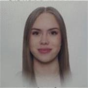 Clases particulares de Primaria, ESO e Inglés – Refuerzo y apoyo personalizado