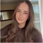 Profesora de apoyo escolar para niños (presencial y online)