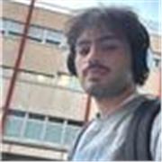 Giovane Studente in Ingegneria e diplomato a pieni voti in Informatica e Telecomunicazioni propone lezioni di Informatica, Sistemi