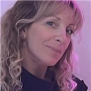 Mélanie