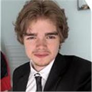 Maths Tutor, second year university student. Will take on any students looking for help understanding GCSE content