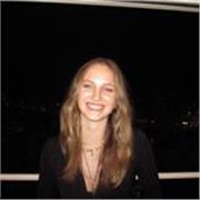 Experienced French Tutor – All Levels Welcome Specialising in spoken French and academic support from primary through to A-level