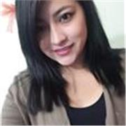 Gramática, literatura