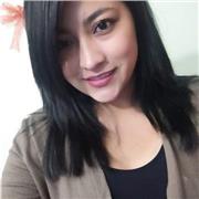 Gramática, literatura