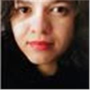 Materie scolastiche per scuole primarie, cretaività e obbiettivi raggiunti a Cassano delle Murge,Bari.