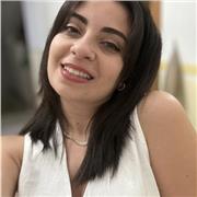 Laureata in scienze dell’educazione e della formazione