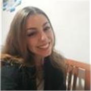 Doy clases particulares de filosofía, mi especialidad es la filosofía de la mente, la metafísica Aristotelica y la lógica