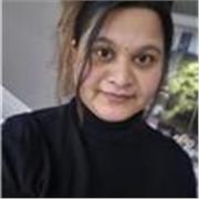 If you are willing to learn English in a most exciting way.. Please join me, i am an ielts trainer. I love teaching English. 