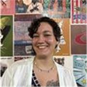 Dou aulas de Português e Humanas para jovens