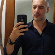Philippe