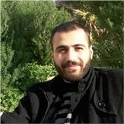 I am very good at teaching mathematics and I have taught many university students

