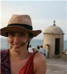 Silvana