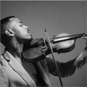 Profesor de Español y músico profesional cubano cantante/violinista