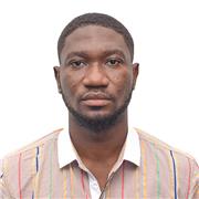 Kobby