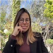 Apoyo escolar y ayuda con los deberes en el nivel de Educación Primaria