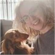 Lezioni di storia per gli studenti delle elementari e medie, possibile tutoraggio per DSA