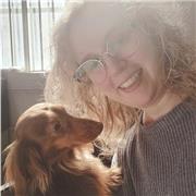 Lezioni di storia per gli studenti delle elementari e medie, possibile tutoraggio per DSA