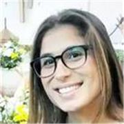 Docente di Storia e filosofia impartisce lezioni private