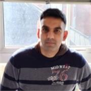 Would you like to get clarity or are simply over whelmed with pressures. I have a proven way to streamline and get you results.