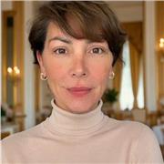 Clases particulares de ingles a domicilio