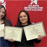 Español para principiantes y nivel intermedio | Clases online flexibles