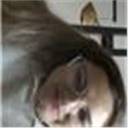 Profesor especialista en dificultades de aprendizaje. Apoyo y refuerzo escolar. Primaria - hasta 2ºESO.